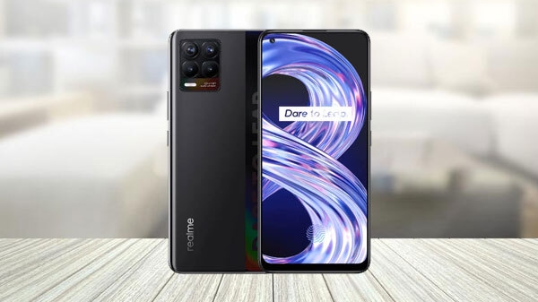 Realme के इन स्मार्टफोन पर मिल रही भारी छूट, आज है लास्ट दिन Realme के इन स्मार्टफोन पर मिल रही भारी छूट, आज है लास्ट दिन