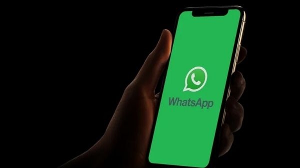 WhatsApp: इन टिप्स की मदद से सिक्योर करें अपने व्हाट्सएप अकाउंट को WhatsApp: इन टिप्स की मदद से सिक्योर करें अपने व्हाट्सएप अकाउंट को
