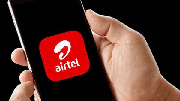 Airtel Black: अब एयरटेल यूजर्स 1 बिल में उठा पाएंगे मोबाइल के साथ DTH+ब्रॉडबैंड का लाभ Airtel Black: अब एयरटेल यूजर्स 1 बिल में उठा पाएंगे मोबाइल के साथ DTH+ब्रॉडबैंड का लाभ