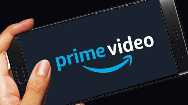 फ्री में Amazon Prime Video पर वेब सीरीज और फ़िल्में देखना चाहते है, तो यह बेस्ट तरीका फ्री में Amazon Prime Video पर वेब सीरीज और फ़िल्में देखना चाहते है, तो यह बेस्ट तरीका