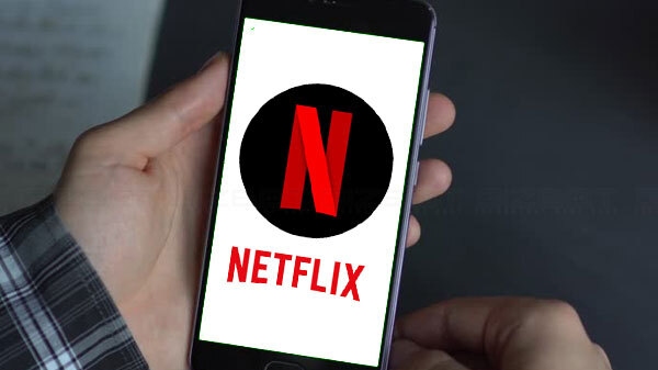How To Get Free Netflix Subscription: फ्री में Netflix सब्सक्रिप्शन चाहिए, तो फॉलो करें ये स्टेप्स How To Get Free Netflix Subscription: फ्री में Netflix सब्सक्रिप्शन चाहिए, तो फॉलो करें ये स्टेप्स