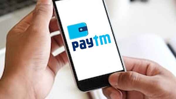 Paytm पर रजिस्टर्ड फोन नंबर को चेंज कैसे करें Paytm पर रजिस्टर्ड फोन नंबर को चेंज कैसे करें