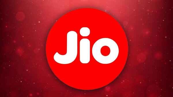 4 जी डाउनलोड स्पीड में जियो ने मारी बाजी, अपलोड में Vi इंडिया नंबर वन 4 जी डाउनलोड स्पीड में जियो ने मारी बाजी, अपलोड में Vi इंडिया नंबर वन