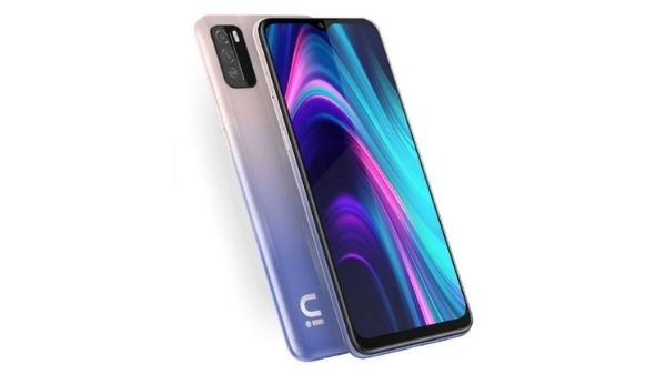 आज लॉन्च होगा Micromax IN 2B फोन, जानें, स्पेसिफिकेशन कीमत और फीचर्स आज लॉन्च होगा Micromax IN 2B फोन, जानें, स्पेसिफिकेशन कीमत और फीचर्स
