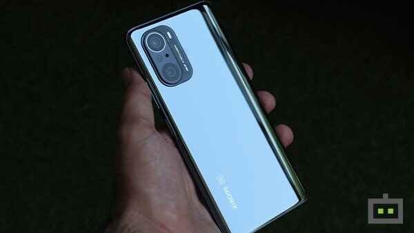 अमेज़न प्राइम डे सेल 2021: Xiaomi, MI और Redmi के इन स्मार्टफोन पर मिलेगा बम्पर डिस्काउंट अमेज़न प्राइम डे सेल 2021: Xiaomi, MI और Redmi के इन स्मार्टफोन पर मिलेगा बम्पर डिस्काउंट