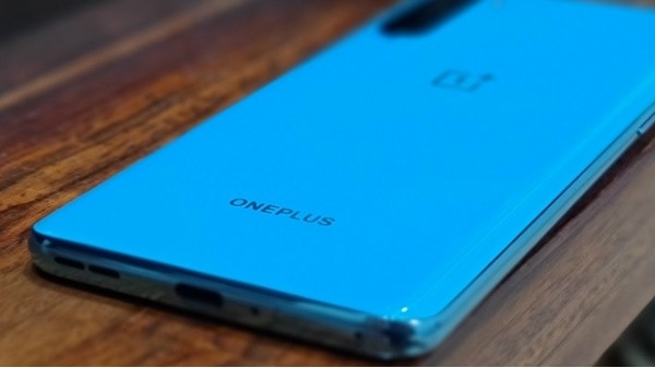 OnePlus Nord बनाम OnePlus Nord CE 5G, कौन है बेस्ट? OnePlus Nord बनाम OnePlus Nord CE 5G, कौन है बेस्ट?