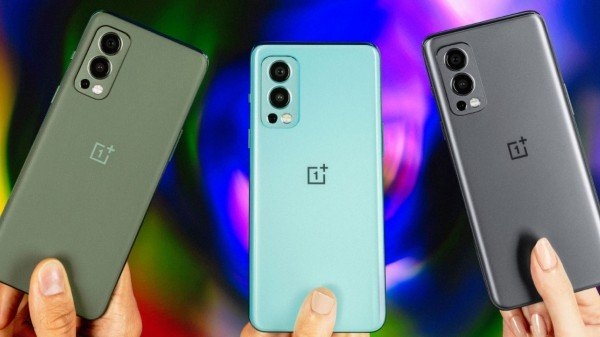 OnePlus Nord 2 5G को भारत में किया लॉन्च, जानें, कैमरा, कीमत और अन्य फीचर्स की जानकारी OnePlus Nord 2 5G को भारत में किया लॉन्च, जानें, कैमरा, कीमत और अन्य फीचर्स की जानकारी