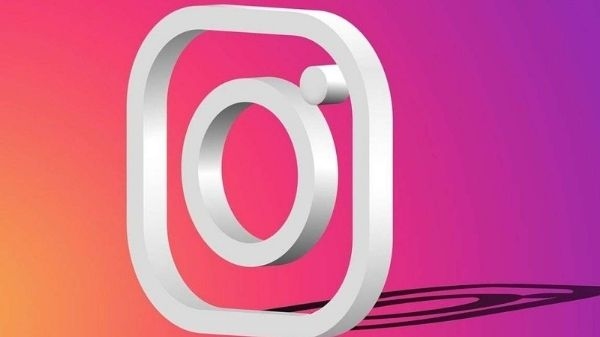 Instagram Tips: Story is to be set on Instagram without opening the app, so this is a great trick