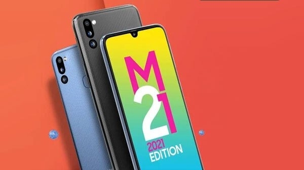 Amazon Prime Day Sale में भारी डिस्काउंट के साथ मिल रहा है Samsung का यह फोन Amazon Prime Day Sale में भारी डिस्काउंट के साथ मिल रहा है Samsung का यह फोन
