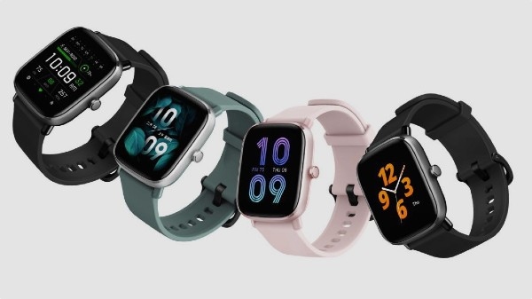 Amazon Prime Day Sale 2021 में इन स्मार्टवॉच पर मिल रहा है भारी डिस्काउंट Amazon Prime Day Sale 2021 में इन स्मार्टवॉच पर मिल रहा है भारी डिस्काउंट