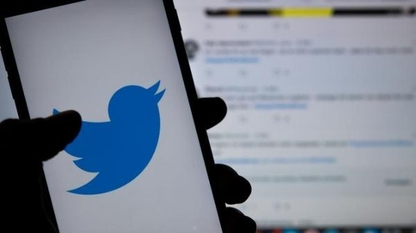 Twitter पर किसी Tweet को शेड्यूल कैसे करें, यह हैं बेस्ट तरीका Twitter पर किसी Tweet को शेड्यूल कैसे करें, यह हैं बेस्ट तरीका