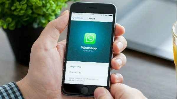 WhatsApp पर किसी व्यक्ति को करना है ब्लॉक, तो यह है शानदार तरीका WhatsApp पर किसी व्यक्ति को करना है ब्लॉक, तो यह है शानदार तरीका