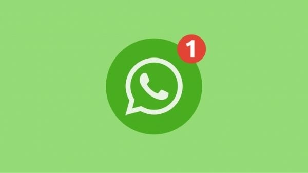 WhatsApp में सभी तरह के नोटिफिकेशन को बंद कैसे करें WhatsApp में सभी तरह के नोटिफिकेशन को बंद कैसे करें