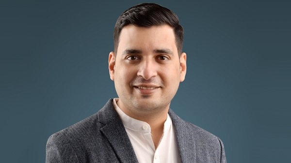 2021 में Dizo करेगा 16 और प्रॉडक्ट्स को लॉन्च, जानें पूरी खबर 2021 में Dizo करेगा 16 और प्रॉडक्ट्स को लॉन्च, जानें पूरी खबर
