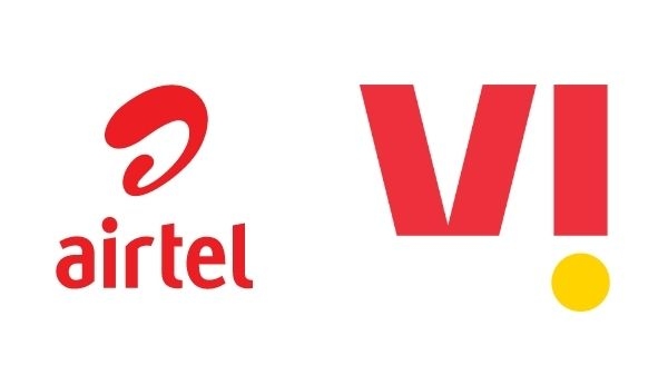 Airtel 1,599 रुपए वाला या Vi का 1,699 रुपए का पोस्टपेड प्लान, कौन है बेस्ट Airtel 1,599 रुपए वाला या Vi का 1,699 रुपए का पोस्टपेड प्लान, कौन है बेस्ट