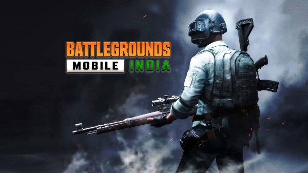 iOS यूजर्स के लिए खुशखबरी, जल्द रिलीज होगा बैटलग्राउंड मोबाइल इंडिया iOS यूजर्स के लिए खुशखबरी, जल्द रिलीज होगा बैटलग्राउंड मोबाइल इंडिया