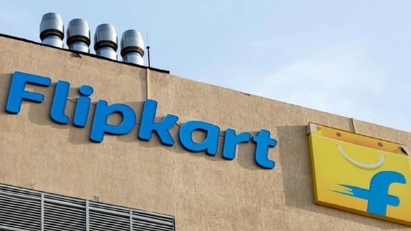जल्द आ रही है Flipkart Big Saving Days Sale, भारी डिस्काउंट के साथ मिलेंगे ये प्रॉडक्ट्स जल्द आ रही है Flipkart Big Saving Days Sale, भारी डिस्काउंट के साथ मिलेंगे ये प्रॉडक्ट्स
