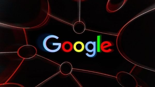 Bad news: Google is now shutting down another app, will no longer be able to use it Bad news: Google is now shutting down another app, will no longer be able to use it