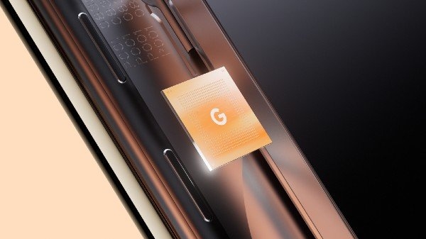 लॉन्च से पहले गूगल ने किया Google Pixel 6 और Google Pixel 6 Pro को लेकर बड़ा खुलासा लॉन्च से पहले गूगल ने किया Google Pixel 6 और Google Pixel 6 Pro को लेकर बड़ा खुलासा
