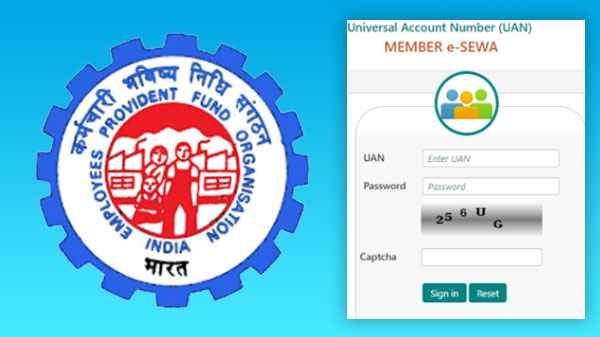 अगर आप भी अपना PF के लिए ऑनलाइन UAN नंबर बनाना चाहते हैं, तो फॉलो करें ये स्टेप्स अगर आप भी अपना PF के लिए ऑनलाइन UAN नंबर बनाना चाहते हैं, तो फॉलो करें ये स्टेप्स