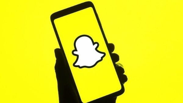 Snapchat अकाउंट को डिलीट या डीएक्टिवेट कैसे करें Snapchat अकाउंट को डिलीट या डीएक्टिवेट कैसे करें
