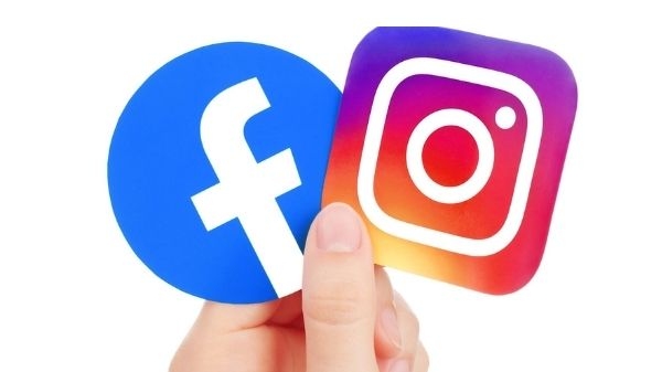 Facebook और Instagram पर Likes को हाइड कैसे करें Facebook और Instagram पर Likes को हाइड कैसे करें