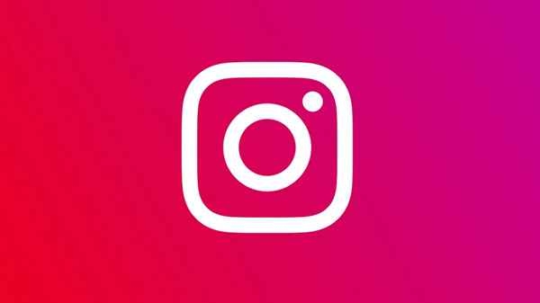 Bad news: Instagram's most useful feature will be shut down after 4 days Bad news: Instagram's most useful feature will be shut down after 4 days