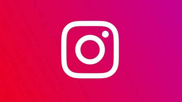 Bad news: Instagram's most useful feature will be shut down after 4 days