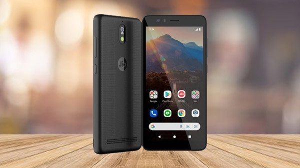 JioPhone Next की कीमत आयी सामने, इस दिन से खरीद पाएंगे सबसे सस्ता स्मार्टफोन JioPhone Next की कीमत आयी सामने, इस दिन से खरीद पाएंगे सबसे सस्ता स्मार्टफोन