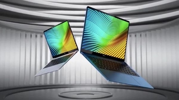 Realme Book Slim की भारत में पहली सेल हुई शुरू, मिल रहा है डिस्काउंट Realme Book Slim की भारत में पहली सेल हुई शुरू, मिल रहा है डिस्काउंट