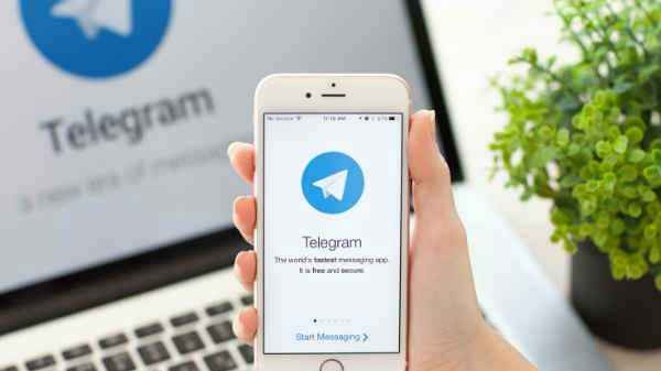 Telegram Tips: कहीं किसी ने आपको टेलीग्राम पर ब्लॉक तो नहीं कर दिया, ऐसे करें पता Telegram Tips: कहीं किसी ने आपको टेलीग्राम पर ब्लॉक तो नहीं कर दिया, ऐसे करें पता