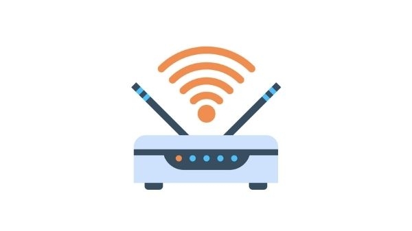 टॉप ब्रॉडबैंड प्लान्स जिसमें मिलता है 40 Mbps की स्पीड में इंटरनेट टॉप ब्रॉडबैंड प्लान्स जिसमें मिलता है 40 Mbps की स्पीड में इंटरनेट