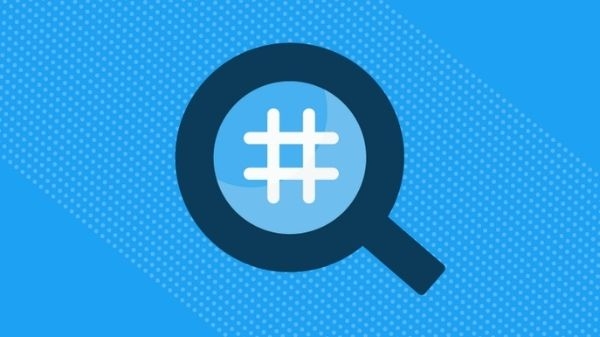 Twitter Hashtag Day: जानें कौनसा है भारत में इस साल का सबसे ज्यादा Tweet किया जाने वाला हैशटैग Twitter Hashtag Day: जानें कौनसा है भारत में इस साल का सबसे ज्यादा Tweet किया जाने वाला हैशटैग