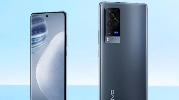 Vivo ने अपने इस स्मार्टफोन की कीमत को किया कम, अब मिलेगा सिर्फ इतने रुपए में Vivo ने अपने इस स्मार्टफोन की कीमत को किया कम, अब मिलेगा सिर्फ इतने रुपए में