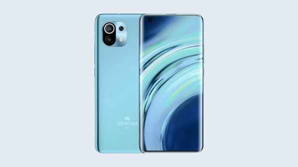 टोक्यो ओलंपिक में मेडल जीतने वाले भारतीय खिलाड़ियों को Xiaomi गिफ्ट करेगी 70 हजार रु का स्मार्टफोन टोक्यो ओलंपिक में मेडल जीतने वाले भारतीय खिलाड़ियों को Xiaomi गिफ्ट करेगी 70 हजार रु का स्मार्टफोन