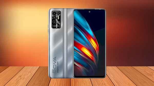 7000mAh की बैटरी वाला स्मार्टफोन खरीदना चाहते हैं, तो ये रहे है टॉप हैंडसेट 7000mAh की बैटरी वाला स्मार्टफोन खरीदना चाहते हैं, तो ये रहे है टॉप हैंडसेट