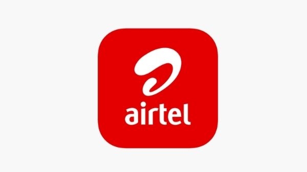Airtel ने लॉन्च किए 3 नए प्रीपेड प्लान्स, मिलता है फ्री में Disney+ Hotstar का सब्सक्रिप्शन Airtel ने लॉन्च किए 3 नए प्रीपेड प्लान्स, मिलता है फ्री में Disney+ Hotstar का सब्सक्रिप्शन