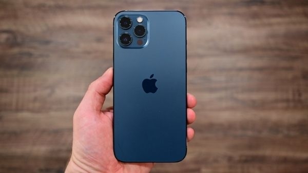 ऐपल ने बंद किए अपने ये सबसे किफायती iPhone, जानें डिटेल्स ऐपल ने बंद किए अपने ये सबसे किफायती iPhone, जानें डिटेल्स