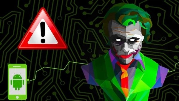 Uninstall these 8 joker apps today or else you will regret Uninstall these 8 joker apps today or else you will regret