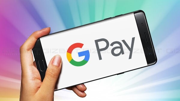 Forgot UPI PIN in Google Pay, change it now with these simple steps