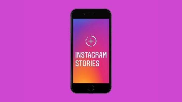 इंस्टाग्राम स्टोरी में म्यूजिक कैसे जोड़ें - How To Add Music To Instagram Story इंस्टाग्राम स्टोरी में म्यूजिक कैसे जोड़ें - How To Add Music To Instagram Story