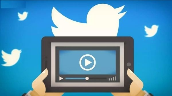 Android स्मार्टफोन में Twitter वीडियो को डाउनलोड कैसे करें Android स्मार्टफोन में Twitter वीडियो को डाउनलोड कैसे करें