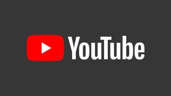 यूट्यूब वीडियो को ऑनलाइन डाउनलोड कैसे करें - How To Download YouTube Video Online यूट्यूब वीडियो को ऑनलाइन डाउनलोड कैसे करें - How To Download YouTube Video Online