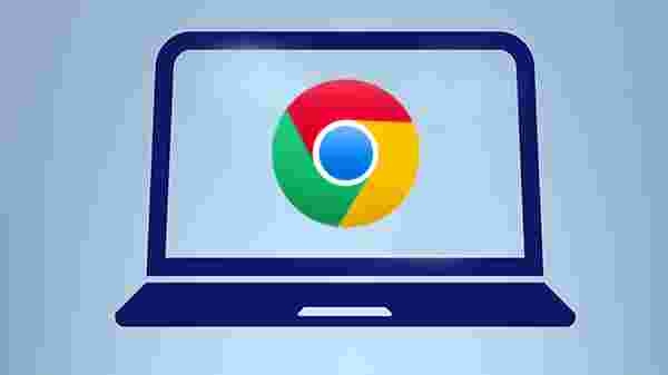 Google Chrome ब्राउजर को PC और लैपटॉप में अपडेट कैसे करें Google Chrome ब्राउजर को PC और लैपटॉप में अपडेट कैसे करें