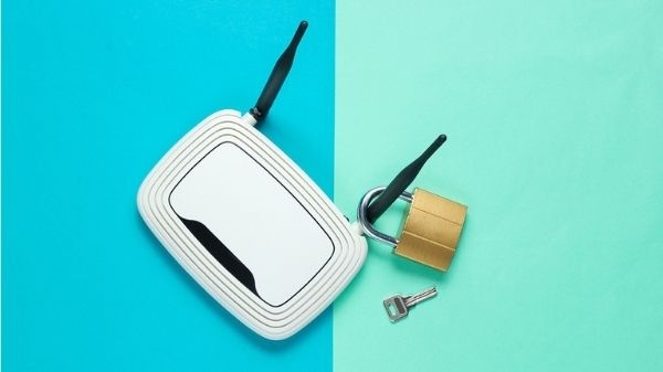 एंड्रॉइड पर Save किए गए WiFi पासवर्ड को कैसे देखें - रूट और बिना रूट के एंड्रॉइड पर Save किए गए WiFi पासवर्ड को कैसे देखें - रूट और बिना रूट के