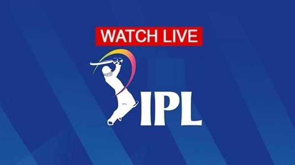 आईपीएल 2021 के मैचों को मोबाइल या लैपटॉप/PC पर ऑनलाइन कैसे देखें आईपीएल 2021 के मैचों को मोबाइल या लैपटॉप/PC पर ऑनलाइन कैसे देखें