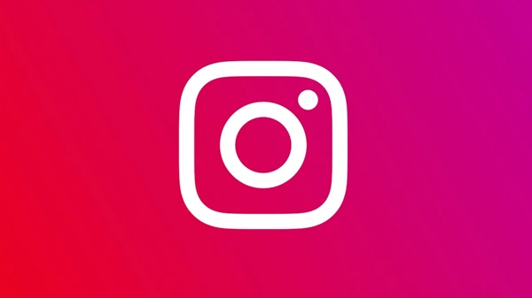 Instagram स्टोरी में लिंक कैसे डालें, यहाँ जानें स्टेप-बाय-स्टेप प्रोसेस Instagram स्टोरी में लिंक कैसे डालें, यहाँ जानें स्टेप-बाय-स्टेप प्रोसेस