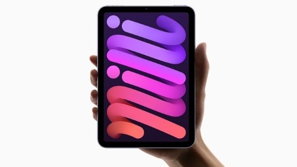 iPad मिनी 2021 में क्या है खास जो iPad 2020 में नहीं है iPad मिनी 2021 में क्या है खास जो iPad 2020 में नहीं है