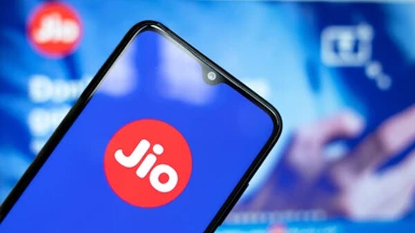Jio ने बंद किये अपने ये 2 पॉपुलर रिचार्ज प्लान्स, जानें क्यों Jio ने बंद किये अपने ये 2 पॉपुलर रिचार्ज प्लान्स, जानें क्यों