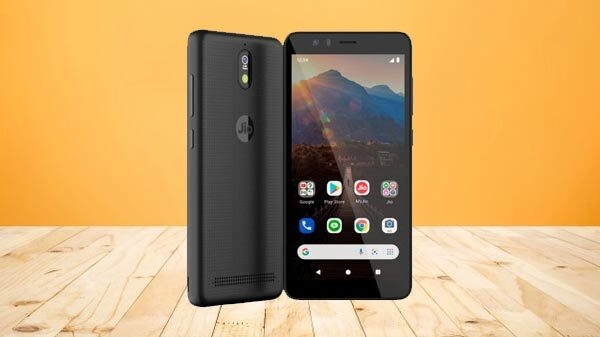 JioPhone Next के लॉन्च से पहले आपको जान लेनी चाहिए ये 10 प्रमुख बातें JioPhone Next के लॉन्च से पहले आपको जान लेनी चाहिए ये 10 प्रमुख बातें